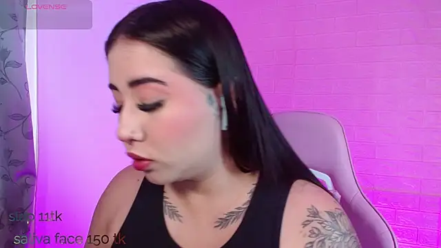  hooly online show from October 28, 2025, 1:54 pm