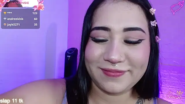  hooly online show from April 16, 2026, 9:39 pm