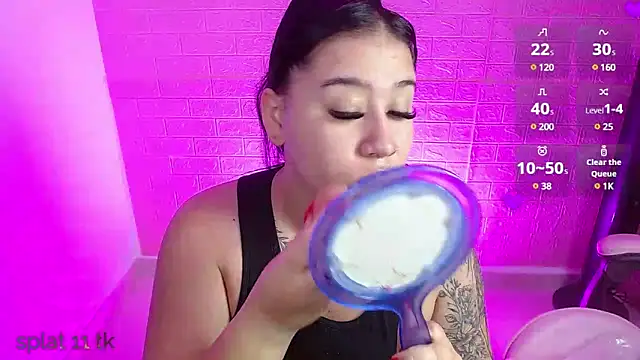  hooly online show from February 4, 2025, 12:44 pm