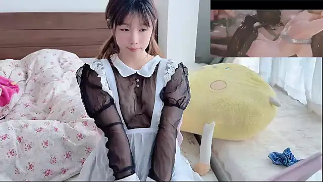 Snapshot of linko12334 chatting on January 13, 2025, 5:33 am linko12334 online show from January 13, 2025, 5:33 am