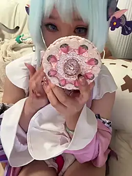 Snapshot of linko12334 chatting on February 24, 2025, 11:21 am linko12334 online show from February 24, 2025, 11:21 am