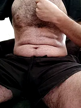 Hairyarabguy online show from November 24, 2025, 12:16 pm