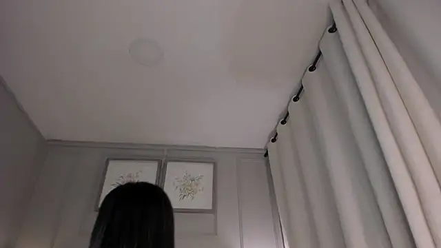 ana beckett online show from March 3, 2026, 12:01 pm