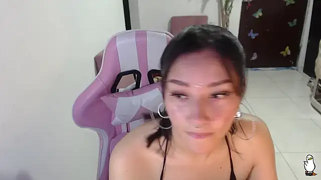 Snapshot of littleangel1_m chatting on July 6, 2026, 9:06 pm littleangel1 m online show from July 6, 2026, 9:06 pm