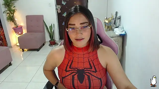 littleangel1 m online show from January 18, 2025, 11:22 pm