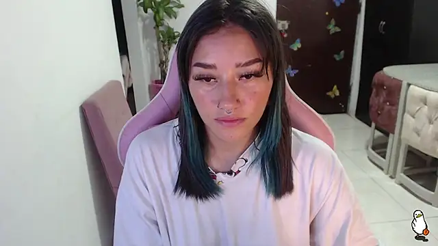 littleangel1 m online show from February 11, 2026, 4:23 am