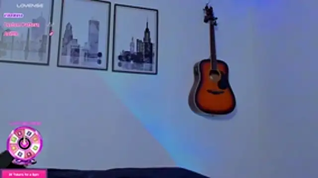 Snapshot of seancarreraa chatting on February 28, 2026, 2:44 am seancarreraa online show from February 28, 2026, 2:44 am