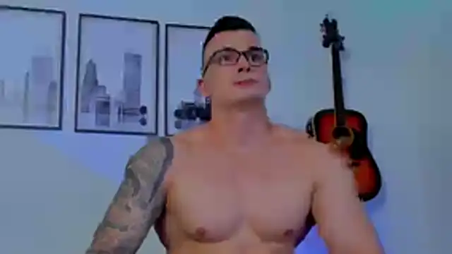 Snapshot of seancarreraa chatting on February 10, 2026, 11:04 pm seancarreraa online show from February 10, 2026, 11:04 pm