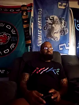 Snapshot of GallowayGooch1085 chatting on March 3, 2026, 7:32 pm GallowayGooch1085 online show from March 3, 2026, 7:32 pm