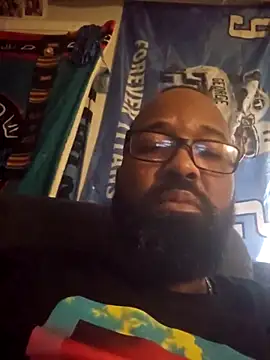 Snapshot of GallowayGooch1085 chatting on February 9, 2026, 2:59 pm GallowayGooch1085 online show from February 9, 2026, 2:59 pm