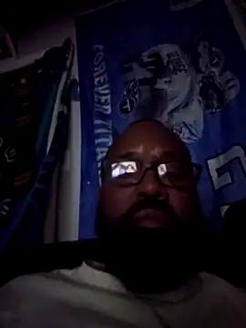 Snapshot of GallowayGooch1085 chatting on February 8, 2026, 12:36 pm GallowayGooch1085 online show from February 8, 2026, 12:36 pm