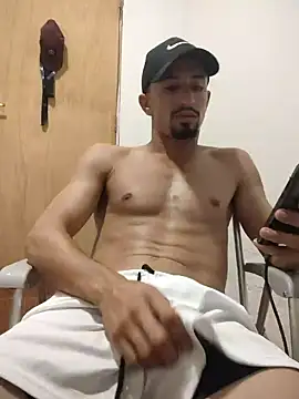 Snapshot of Lord_Norton chatting on September 11, 2025, 2:33 am Lord Norton online show from September 11, 2025, 2:33 am