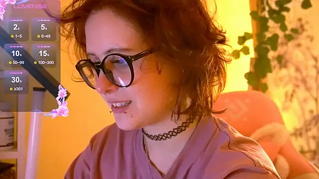 Snapshot of lily_noris chatting on January 12, 2026, 2:35 pm lily noris online show from January 12, 2026, 2:35 pm