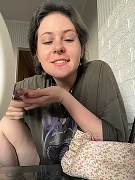 Snapshot of lily_noris chatting on June 5, 2026, 2:49 am lily noris online show from June 5, 2026, 2:49 am