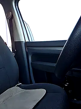 Zeefy online show from November 18, 2025, 7:11 am