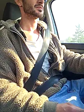 Zeefy online show from March 20, 2026, 7:53 am