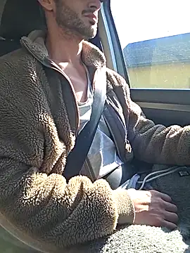 Zeefy online show from March 15, 2026, 9:05 am