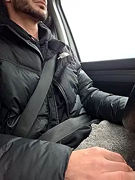 Zeefy online show from February 7, 2026, 9:06 am