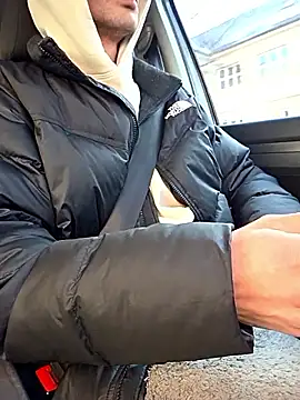 Zeefy online show from January 19, 2026, 9:24 am