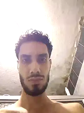 jhon01000 online show from July 2, 2026, 7:36 am