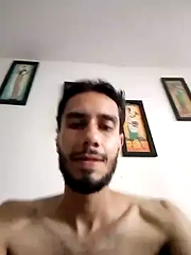 jhon01000 online show from July 22, 2026, 8:44 pm
