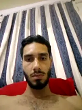 jhon01000 online show from June 11, 2026, 11:46 pm