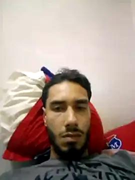 jhon01000 online show from July 12, 2026, 2:01 am
