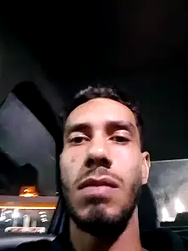 Snapshot of jhon01000 chatting on October 3, 2025, 6:26 am jhon01000 online show from October 3, 2025, 6:26 am