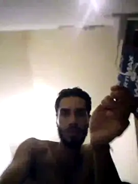 jhon01000 online show from June 22, 2026, 10:51 pm