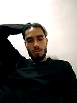 jhon01000 online show from July 19, 2026, 2:31 am