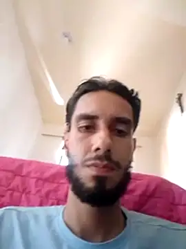 jhon01000 online show from July 24, 2026, 9:22 pm