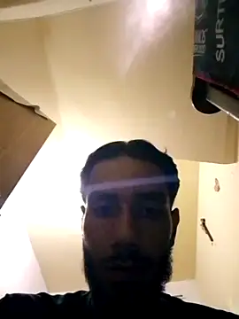 jhon01000 online show from July 26, 2026, 1:23 am