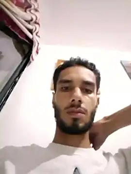 Snapshot of jhon01000 chatting on October 12, 2025, 11:39 pm jhon01000 online show from October 12, 2025, 11:39 pm