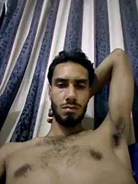 jhon01000 online show from July 5, 2026, 4:19 am