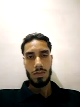 jhon01000 online show from July 14, 2026, 2:27 am