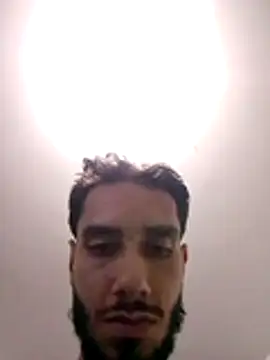 jhon01000 online show from July 17, 2026, 2:42 am
