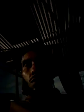 jhon01000 online show from July 24, 2026, 12:06 am