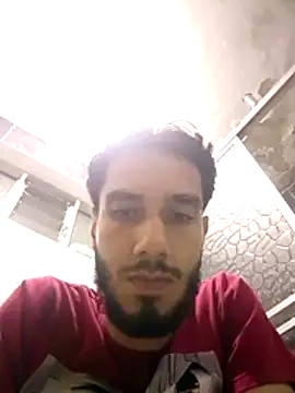jhon01000 online show from July 28, 2026, 4:20 am