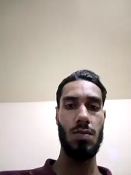 jhon01000 online show from June 16, 2026, 2:22 am