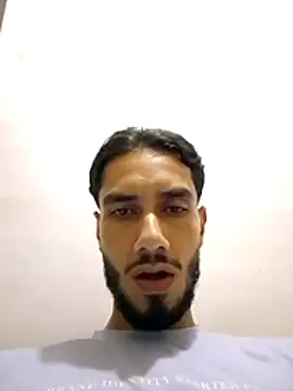 jhon01000 online show from July 13, 2026, 1:49 am