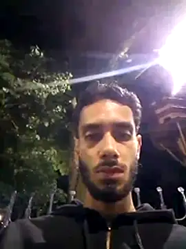 jhon01000 online show from June 15, 2026, 4:34 am