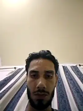 jhon01000 online show from July 8, 2026, 1:08 am