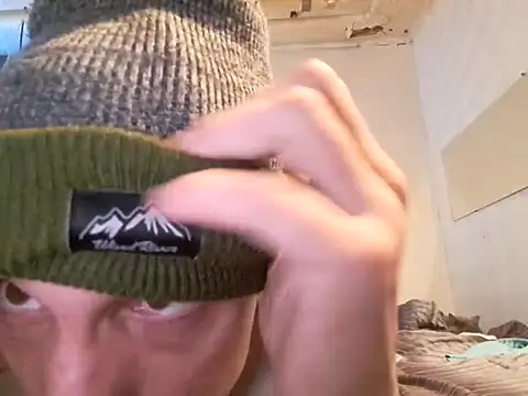 bigdickmtlqc online show from March 17, 2025, 1:35 am