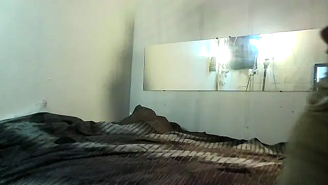 bigdickmtlqc online show from March 2, 2025, 7:08 pm