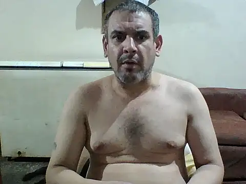 Rodrigo happy online show from February 14, 2026, 1:06 am