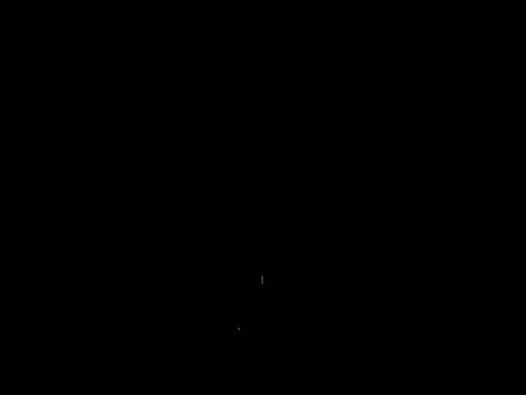 Rodrigo happy online show from October 14, 2025, 8:15 am