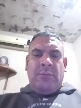 Rodrigo happy online show from June 22, 2026, 6:43 am