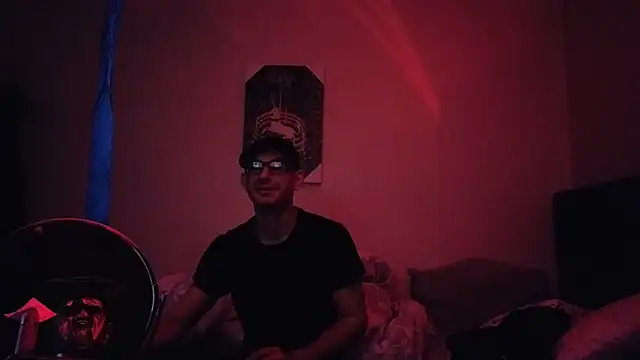 hailzeffn online show from April 2, 2026, 10:11 am