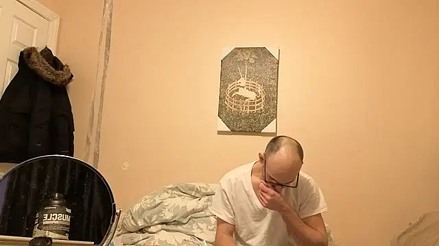 hailzeffn online show from February 6, 2026, 8:05 pm