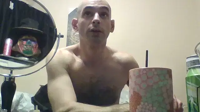 hailzeffn online show from April 15, 2026, 6:56 pm